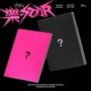 Stray Kids - 樂-STAR [ROCK VER., ROLL VER.] - EmpressKorea