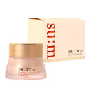 Su:m 37° Secret Cream EX 50ml - EmpressKorea