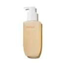 Sulwhasoo Gentle Cleansing Foam 200ml - EmpressKorea