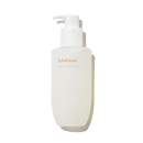 Sulwhasoo Gentle Cleansing Oil 200ml - EmpressKorea