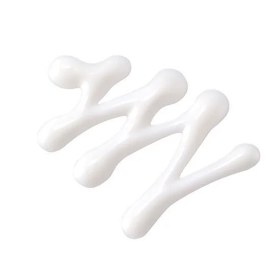 Sulwhasoo NEW UV Daily Fluid Sunscreen Multi-protection SPF50+ PA+++ 50ml - EmpressKorea