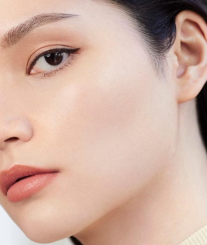 Sulwhasoo New Perfecting Cushion with Refill (10 Colors) SPF 50+ PA+++ 15g - EmpressKorea