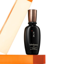 Sulwhasoo Skin Strengthening Emulsion 90ml - EmpressKorea