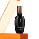 Sulwhasoo Skin Strengthening Emulsion 90ml - EmpressKorea