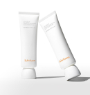 Sulwhasoo UV Daily Essential Sunscreen SPF50+ PA++++ 50ml - EmpressKorea