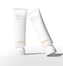 Sulwhasoo UV Daily Essential Sunscreen SPF50+ PA++++ 50ml - EmpressKorea