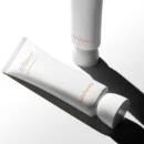 Sulwhasoo UV Daily Tone Up Sunscreen SPF50+ PA++++ 50ml - EmpressKorea