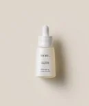 Sum37 Micro-Active Calming Ampoule 15ml - EmpressKorea