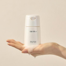 Sum37 Micro-Active Powder Wash 60g - EmpressKorea