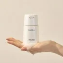 Sum37 Micro-Active Powder Wash 60g - EmpressKorea