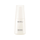 Sum37 Micro-Active Repair Serum 50ml - EmpressKorea