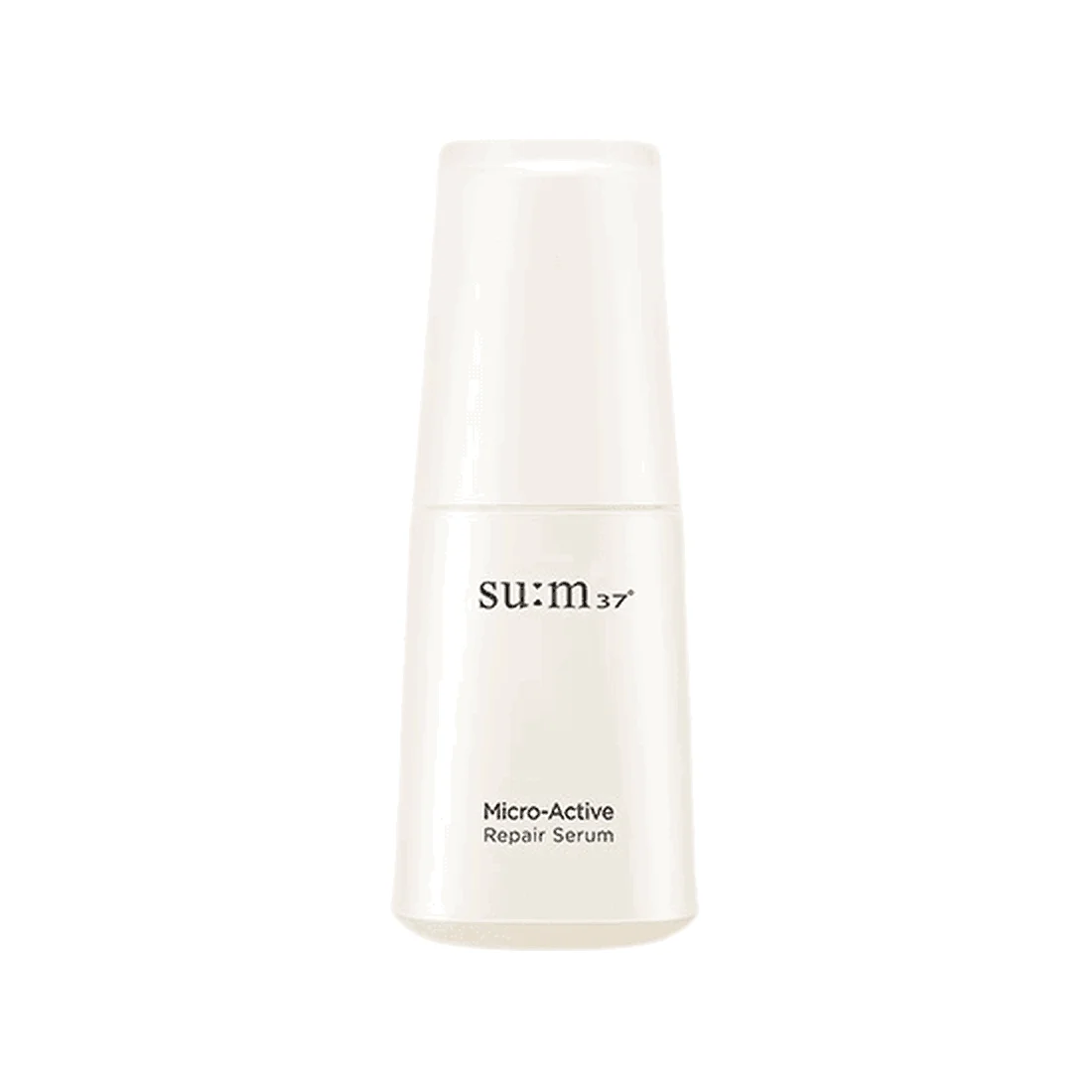 Sum37 Micro-Active Repair Serum 50ml - EmpressKorea