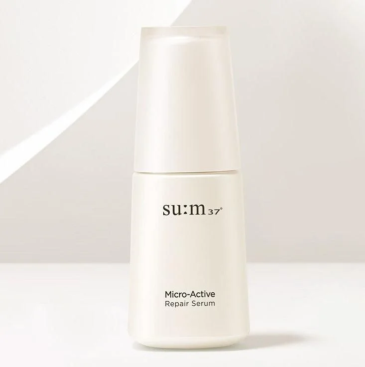 Sum37 Micro-Active Repair Serum 50ml - EmpressKorea