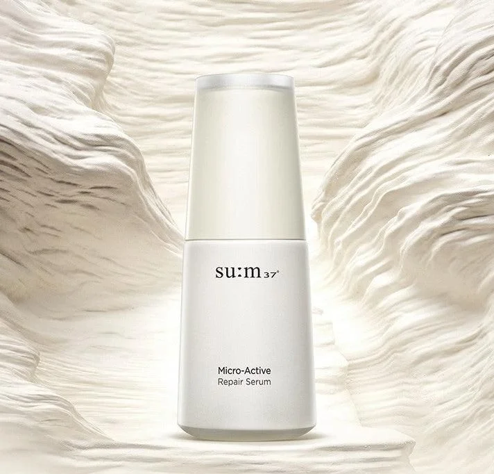 Sum37 Micro-Active Repair Serum 50ml - EmpressKorea