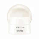 Sum37 Micro-Active Soft Fit Cream 50ml - EmpressKorea