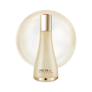 Sum37 Secret Balancing Toner 150ml - EmpressKorea