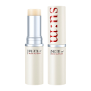 Sum37 Secret Multi Balm 7g - EmpressKorea