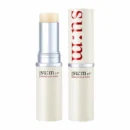 Sum37 Secret Multi Balm 7g - EmpressKorea