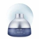 Sum37 Water-full Marine Relief Gel Cream 50ml - EmpressKorea