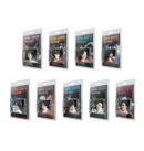 Super Junior - 11th Full Album: The Road (SMini Ver.) - EmpressKorea