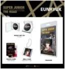 EUNHYUK