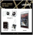 LEETEUK