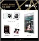 HEECHUL