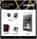 DONGHAE
