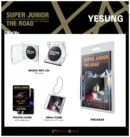 YESUNG