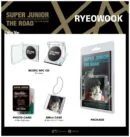 RYEOWOOK