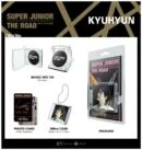 KYUHYUN