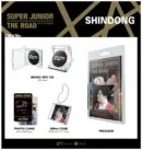 SHINDONG