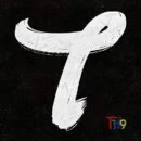 T1419 - 1st Album: BEFORE SUNRISE PT.1 - EmpressKorea