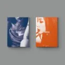 TAEYEON - 3rd Full Album: INVU - EmpressKorea