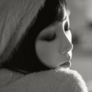 TAEYEON - 4th Mini Album: WHAT DO I CALL YOU - EmpressKorea