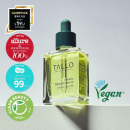 TALLO Sweetie Blemish Serum 30ml - EmpressKorea