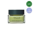 TALLO Sweetie Calming Cream 50ml - EmpressKorea