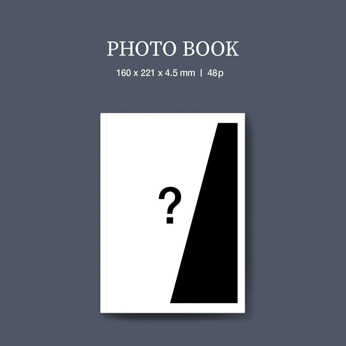 TAN - 2nd Mini Album W Series: 2TAN (WE ver) - EmpressKorea