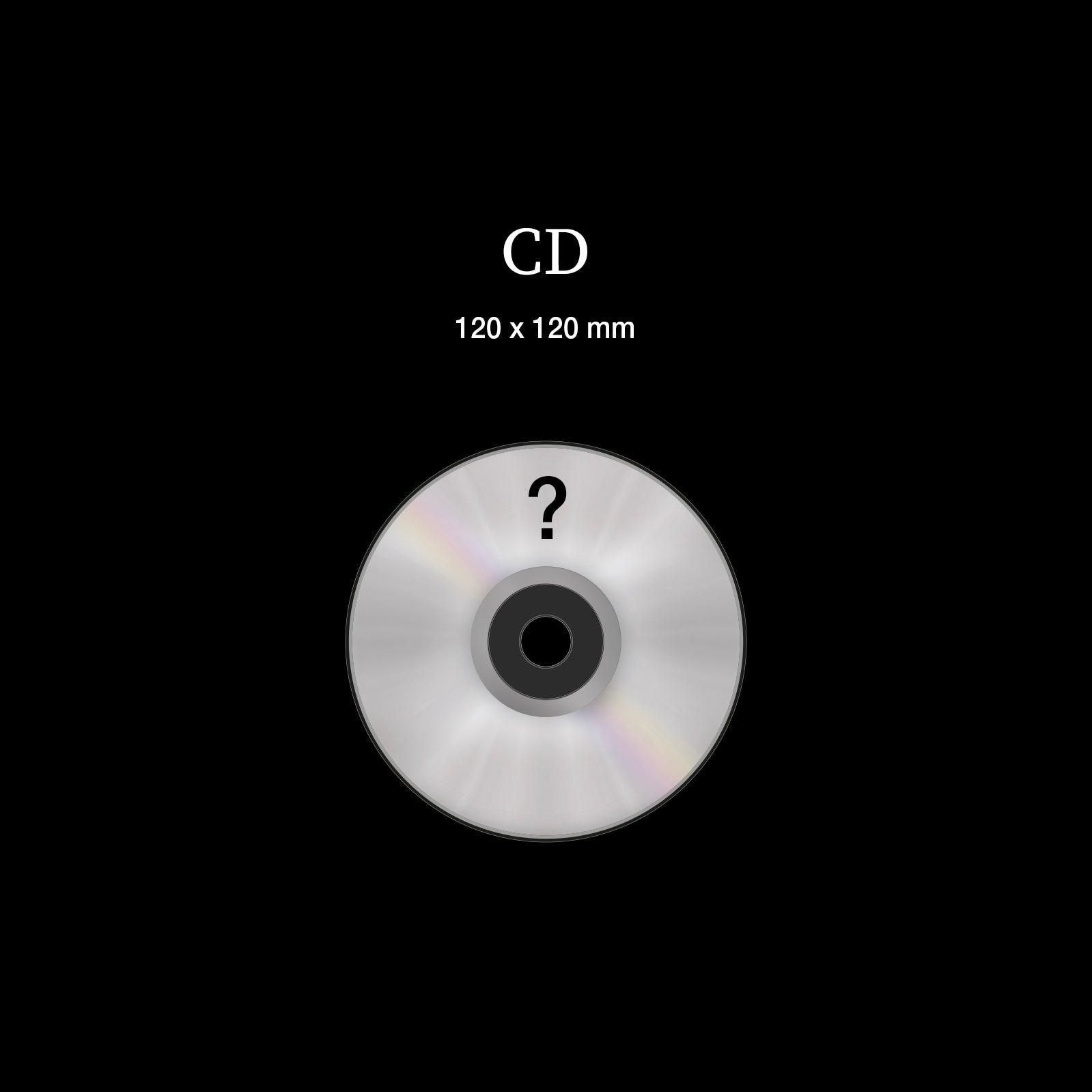 TAN - 2nd Mini Album W Series: 2TAN (Wish ver) - EmpressKorea