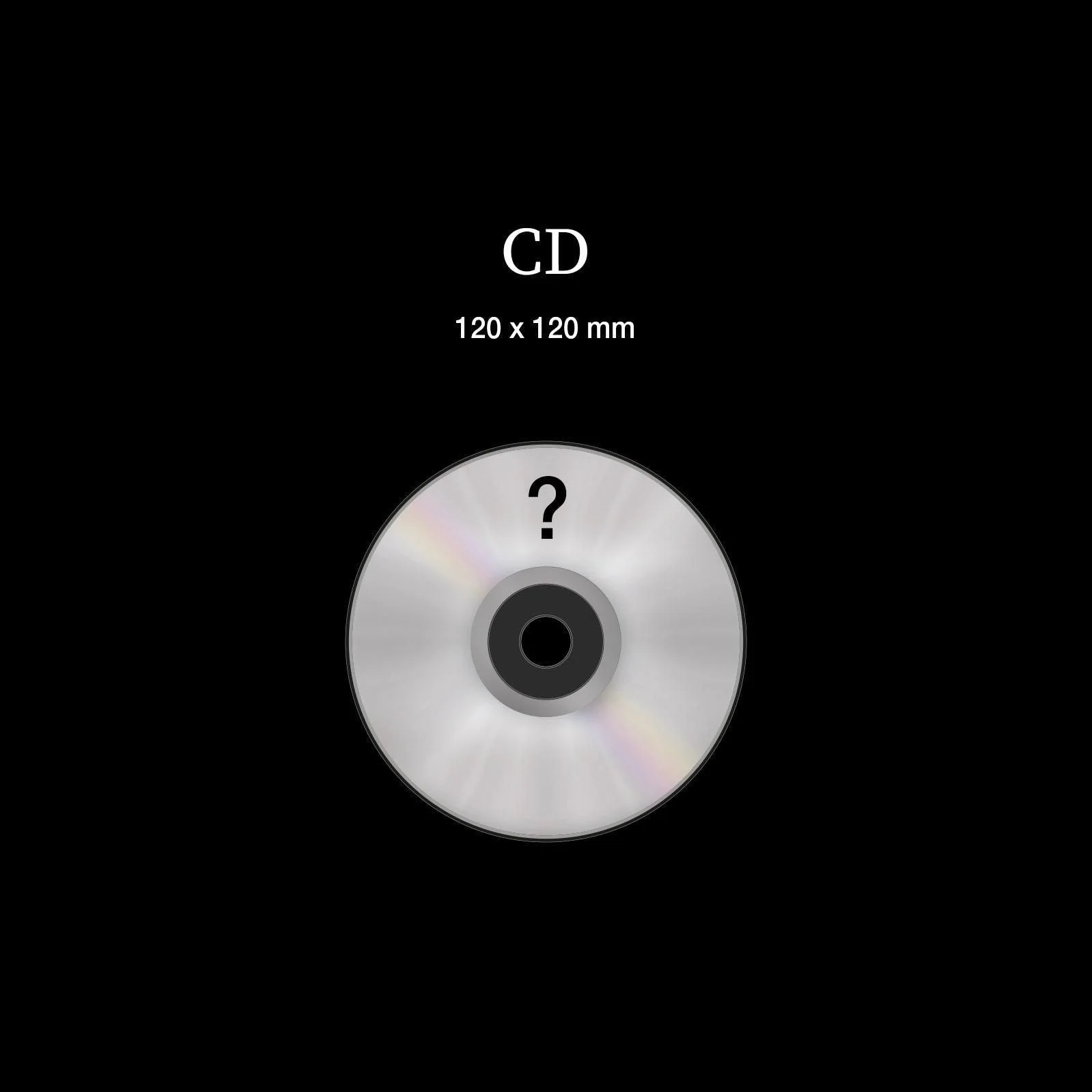 TAN - 2nd Mini Album W Series: 2TAN (Wish ver) - EmpressKorea