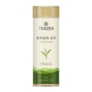TEAZEN Jeju Green Tea Sejak 60g - EmpressKorea