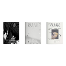 THE BOYZ - 8th Mini Alubm: BE AWAKE - EmpressKorea