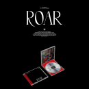 THE BOYZ - 8th Mini Alubm: BE AWAKE (Jewel Case Ver.) - EmpressKorea