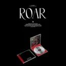THE BOYZ - 8th Mini Alubm: BE AWAKE (Jewel Case Ver.) - EmpressKorea