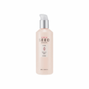 THE FACE SHOP Chia Seed Hydro Toner 160ml - EmpressKorea