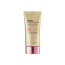 THE FACE SHOP Power Long-Lasting Pink Tone Up Sun Cream SPF 50+ PA++++ 50ml - EmpressKorea
