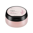 THE FACE SHOP Rice Water Bright Cleansing Cream 200ml - EmpressKorea