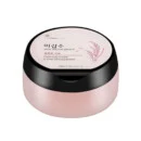 THE FACE SHOP Rice Water Bright Cleansing Cream 200ml - EmpressKorea