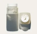 THE FACE SHOP The Therapy Vegan Blending Cream 60ml - EmpressKorea