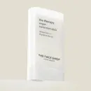 THE FACE SHOP The Therapy Vegan Sunscreen Stick SPF 50+ PA++++ 18g